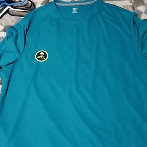 Mens shirt